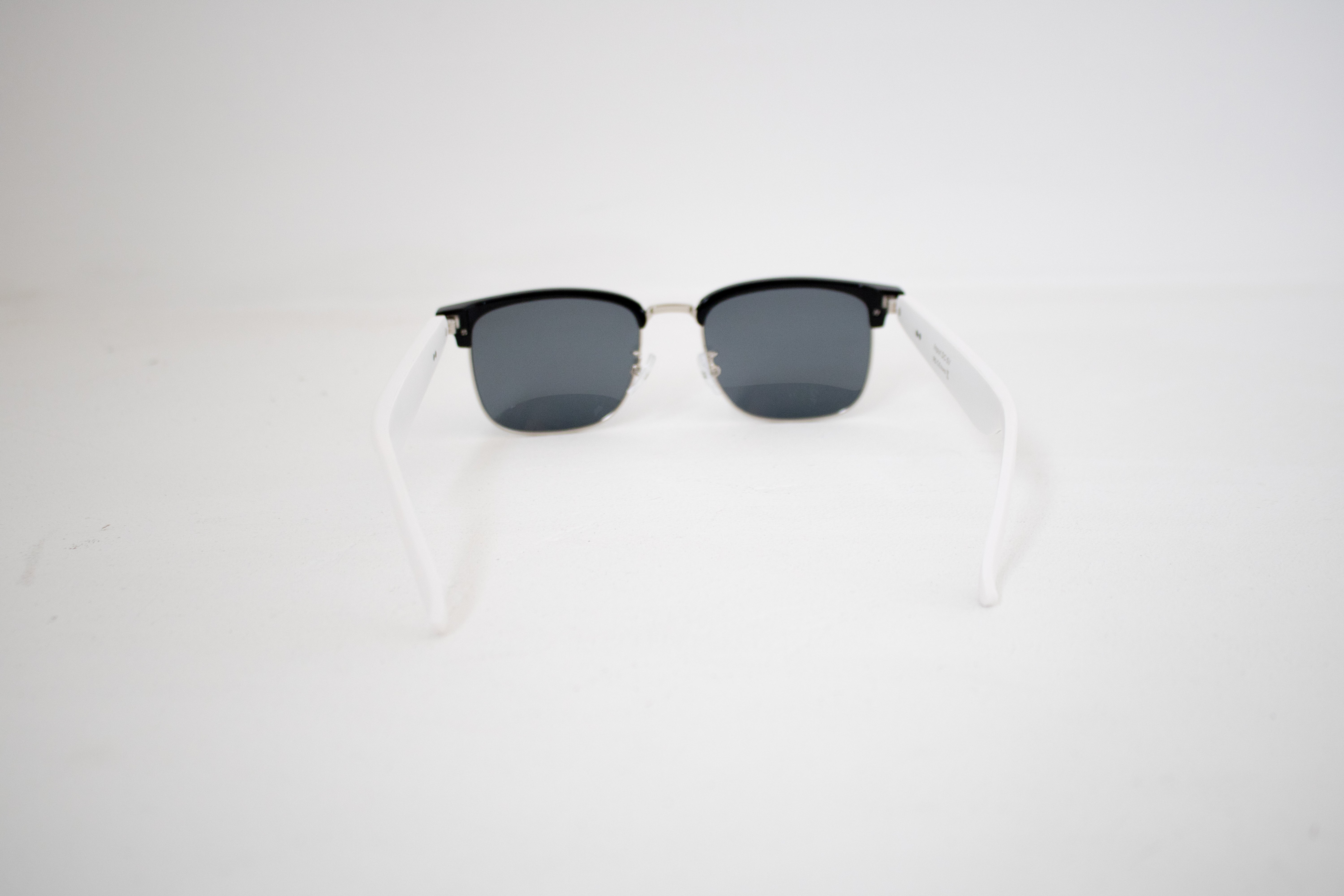 VALDUS SMARTH GLASSES